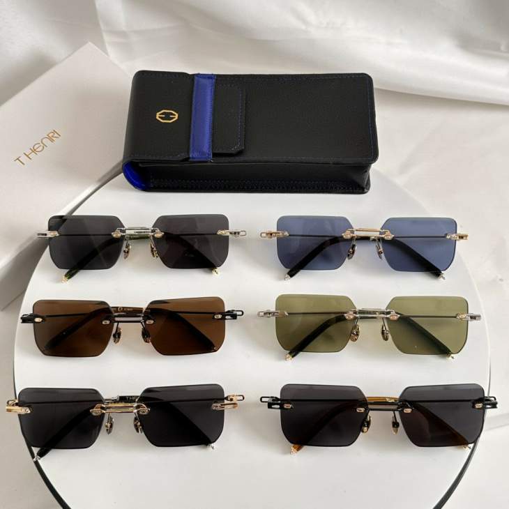 Picture of T Henri Sunglasses _SKUfw68431749fw